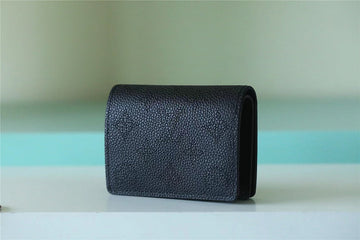 Pearl Street Bags Lu-Vi bags - 8740