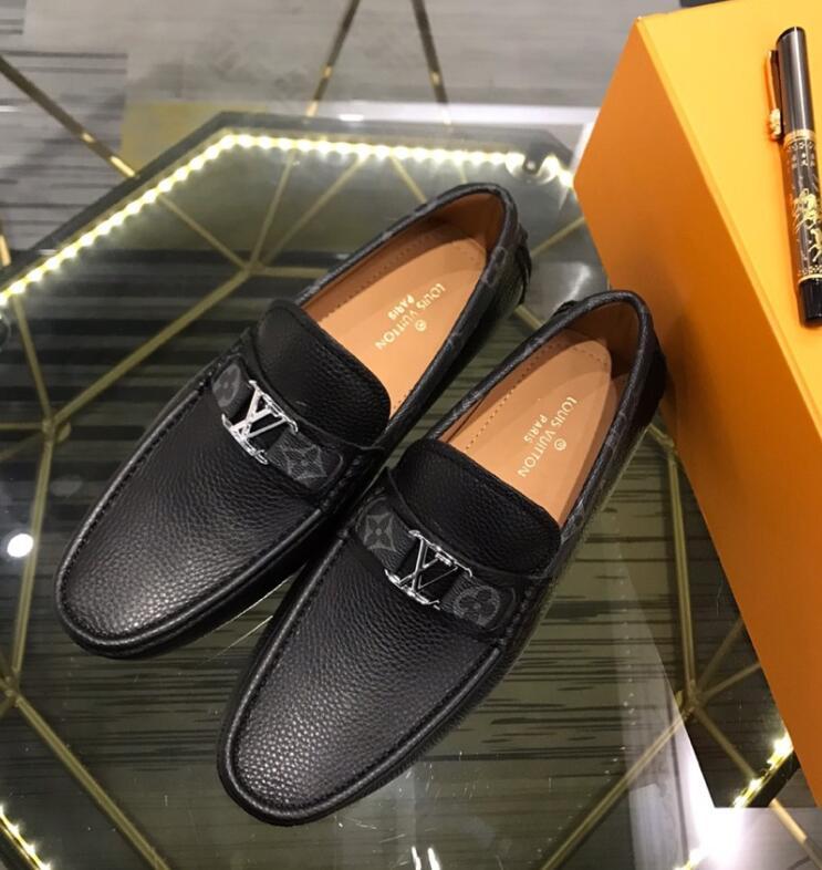 Pearl Street Bags - LOV Men Shoes - 1937