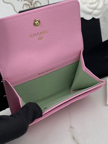 Pearl Street Bags - CHL Bags - 2509
