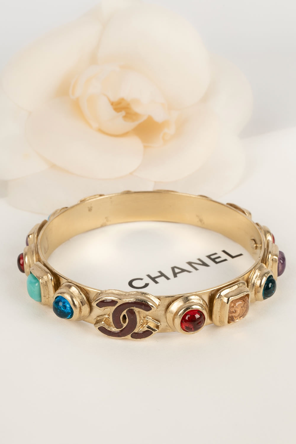 Bracelet Top Quality Chanel 2015