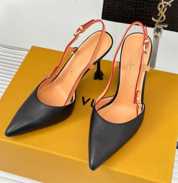 Pearl Street Bags - LOV Women Shoes - 301