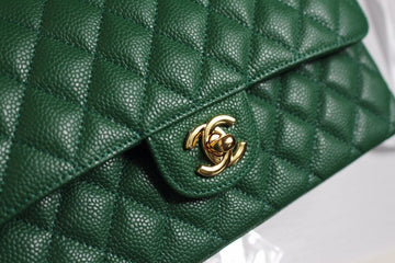 Pearl Street Bags - CHL Bags - 4856