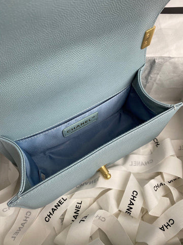 Pearl Street Bags - CHL Bags - 3537