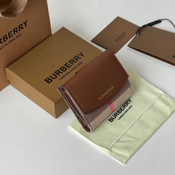 Pearl Street Bags BBR-Bags - 021