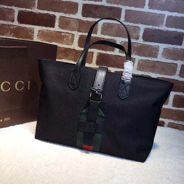 Pearl Street Bags - GCI Bags - 1228