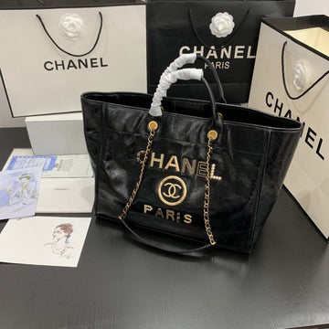 Pearl Street Bags - CHL Bags - 2768