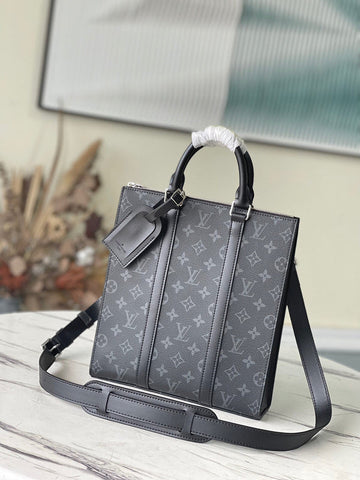 Pearl Street Bags Lu-Vi bags - 5171