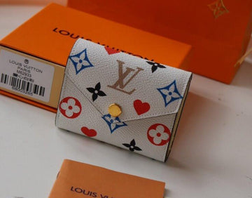 Pearl Street Bags - LOV Bags - 2687