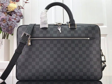 Pearl Street Bags Lu-Vi bags - 17565