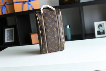 Ver Pearl Street Bags Lu-Vi bags - 10987