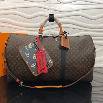 Ver Pearl Street Bags Lu-Vi bags - 17078
