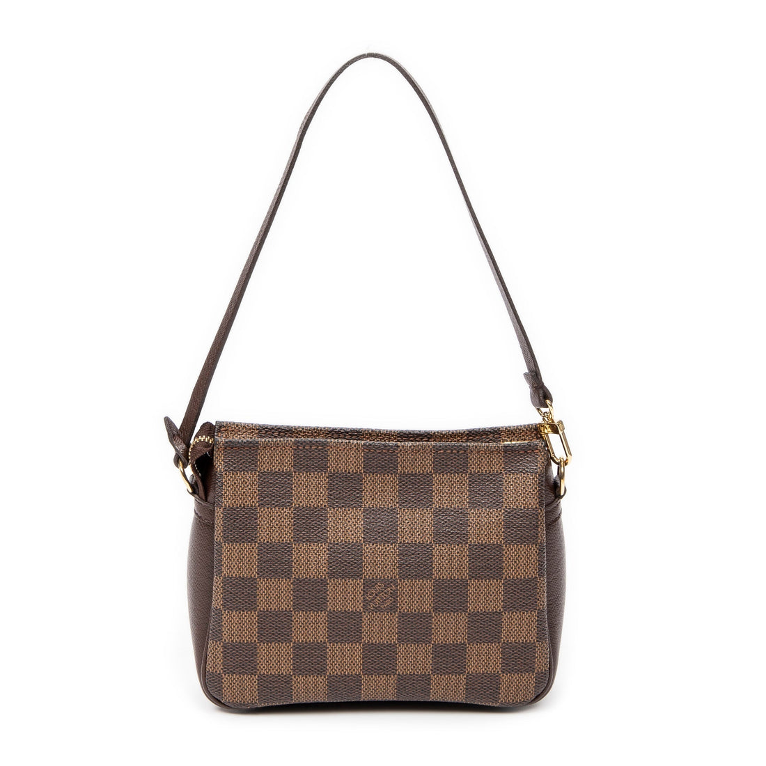 Trousse Make Up Pouch