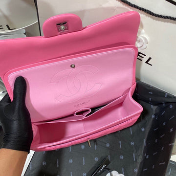 Pearl Street Bags - CHL Bags - 4513