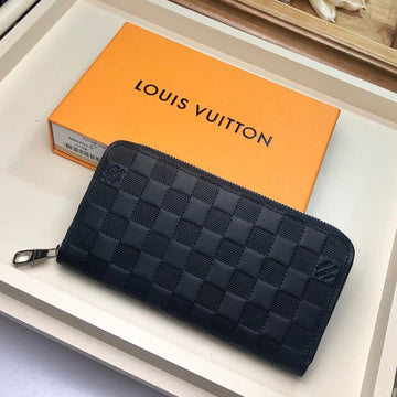Pearl Street Bags - LV Bags -  2358
