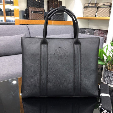 Pearl Street Bags - New Arrivals - 698