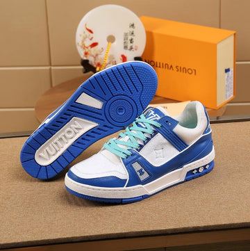 Pearl Street Bags - LOV Men Shoes - 1486