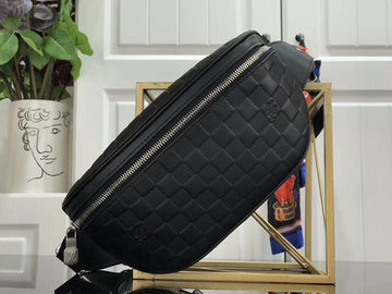 Pearl Street Bags Lu-Vi bags - 2951