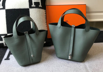 Pearl Street Bags - HMS - Bag- 321