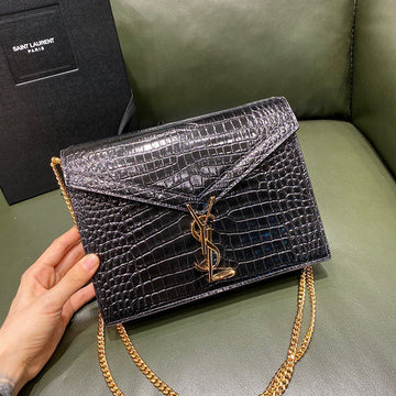 Pearl Street Bags - New Arrivals - 893