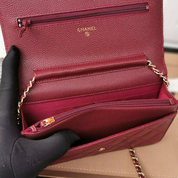 Pearl Street Bags - CHL Bags - 4465