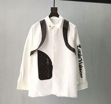 Pearl Street Bags - LOV Clothes - 281