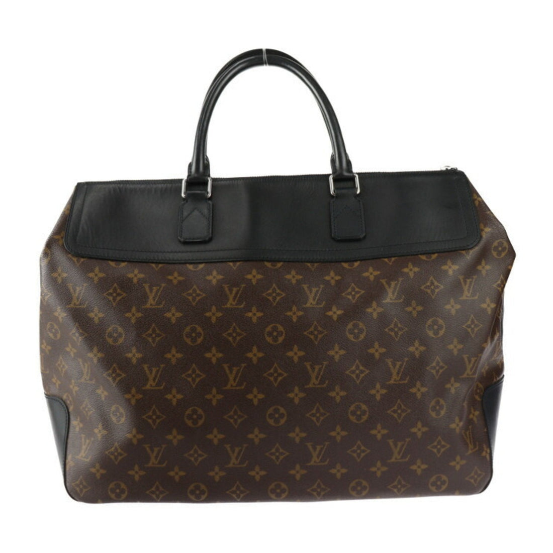 Louis Vuitton Neo wich  Leather Shoulder Bag