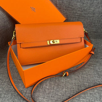 Pearl Street Bags - HMS - Bag- 922