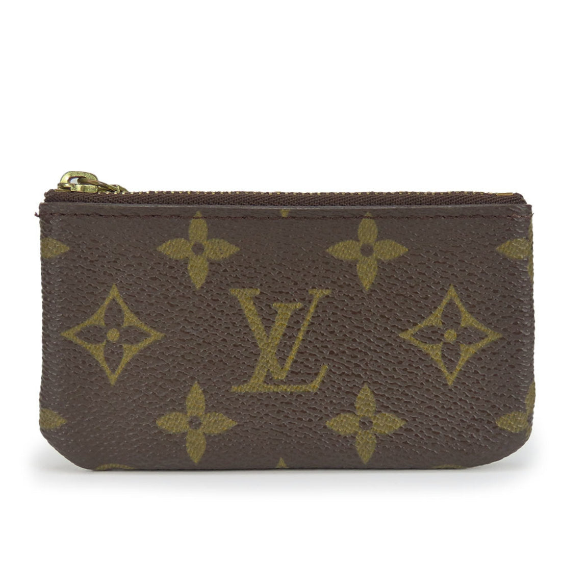 Louis Vuitton  Monogram Coin Purse/Coin Case