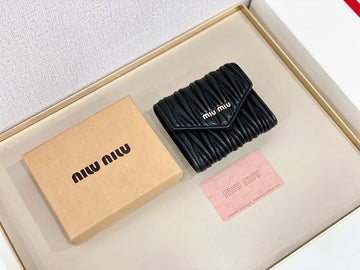 Pearl Street Bags - New Arrivals - 298
