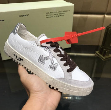 Pearl Street Bags - YZO Men Shoes - 220