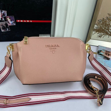 Pearl Street Bags - New Arrivals - 1099