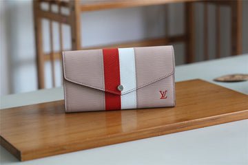 Pearl Street Bags Lu-Vi bags - 9375