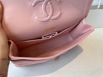 Pearl Street Bags - CHL Bags - 2504