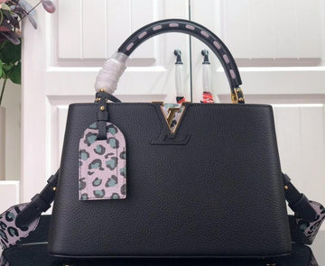 Pearl Street Bags - LOV Bags - 2164