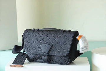 Pearl Street Bags Lu-Vi bags - 9889