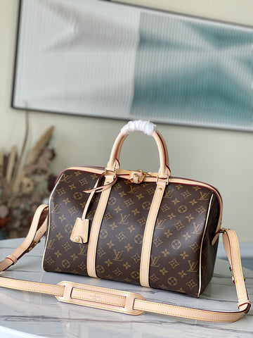 Pearl Street Bags Lu-Vi bags - 5167