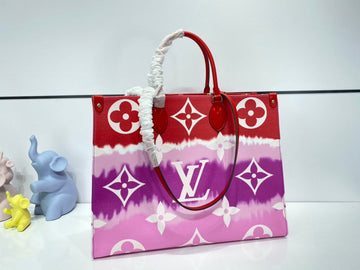 Pearl Street Bags Lu-Vi bags - 17712
