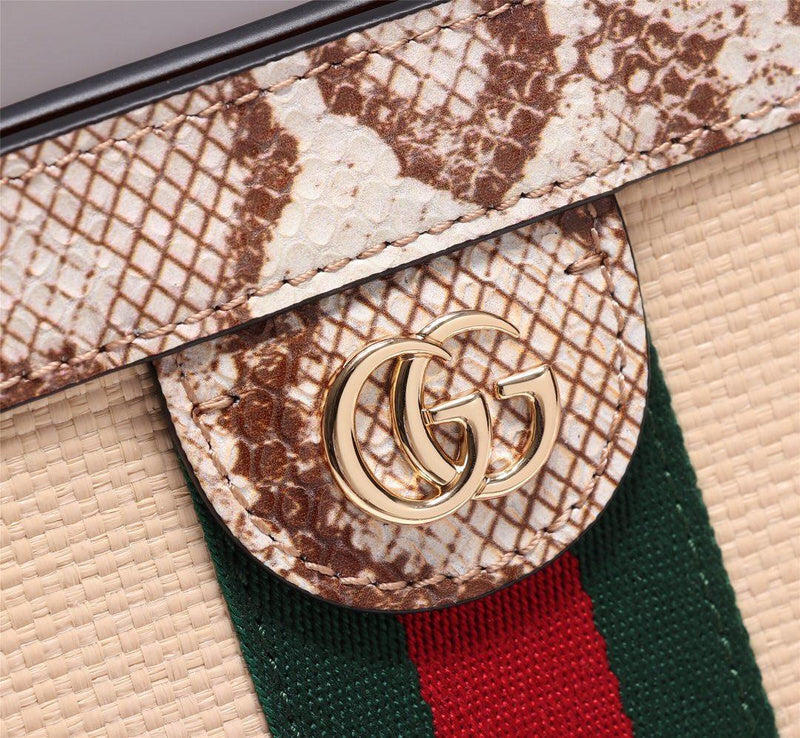 Pearl Street Bags - GCI Bags - 1076