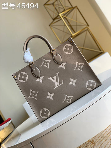 Pearl Street Bags Lu-Vi bags - 17165