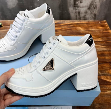 Pearl Street Bags - PD Women Shoes - 328