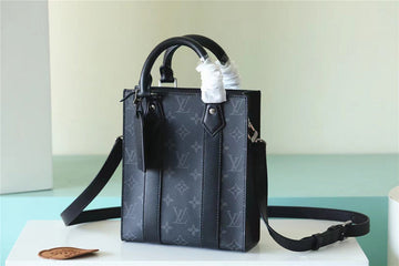 Ver Pearl Street Bags Lu-Vi bags - 10025