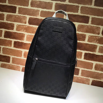 Pearl Street Bags - GCI Bags - 1189