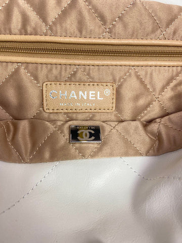 Pearl Street Bags - CHL Bags - 2893