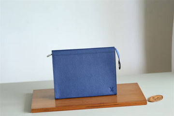 Pearl Street Bags - Louis Vuittons  - 11108