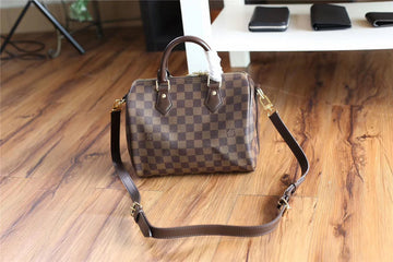 Ver Pearl Street Bags Lu-Vi bags - 8149
