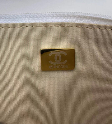 Pearl Street Bags - CHL Bags - 3048