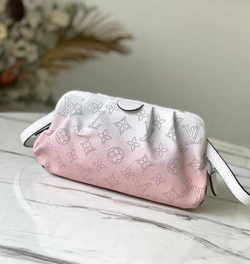 Pearl Street Bags - LOV Bags - 2446