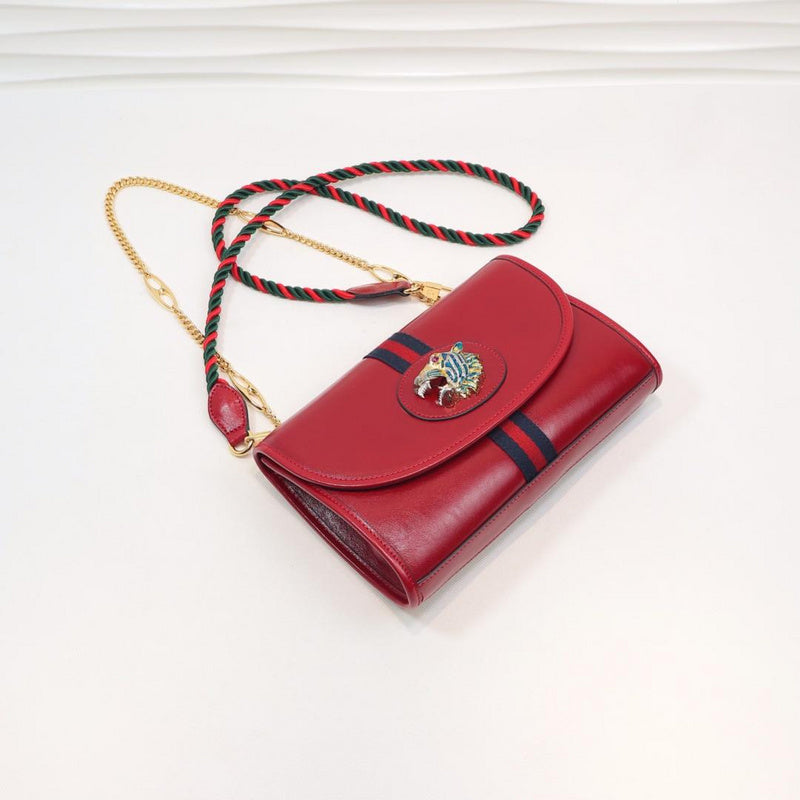 Pearl Street Bags - GCI Bags - 930