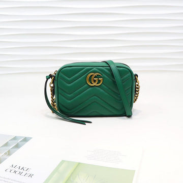Pearl Street Bags - GCI Bags - 1068