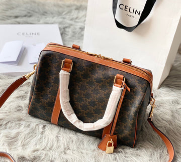 Chanel Bag New Arrival Luxury Bag - 520